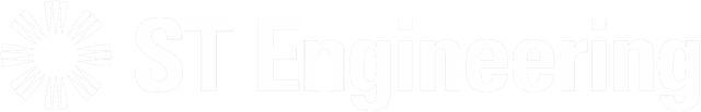 Geo-Insights Logo